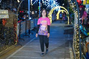 BIB: 16082
                            <button type="button" onclick="openModal(24677977)" class="btn btn-primary btn-sm float-right btn-popup" data-toggle="modal" data-target=".modal-high-quality">
                        <i class="fas fa-shopping-cart"></i> Add to Cart
                    </button>
                                            <button type="button" onclick="isThisMe(24677977, true)" class="btn btn-success btn-sm float-right btn-popup btn-isme hidden" data-toggle="tooltip" data-placement="bottom" title="นี่คือรูปของคุณใช่ไหม คลิกที่นี่เพื่อเอาเข้าอัลบั้ม">
                        <i class="fas fa-plus"></i> Add to album
                    </button>
                    <button type="button" onclick="isThisMe(24677977, false)" class="btn btn-warning btn-sm float-right btn-popup btn-isnotme hidden">
                        <i class="fas fa-ban"></i> Remove from album
                    </button>